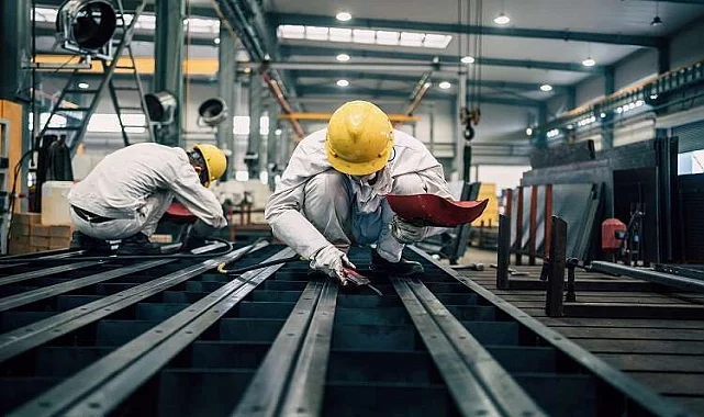 Hasanbeyli Geçici Depolama